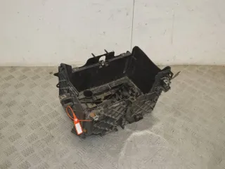 244460003R Полка аккумулятора Renault Scenic 3 Арт PR58441570, вид 1