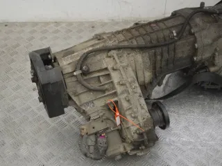 0AD341012K Раздаточная коробка Volkswagen Touareg 1 Арт PR58441595, вид 1