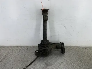 4460310020, 4460310026 Редуктор переднего моста Volkswagen Touareg 1 Арт PR58435690, вид 1