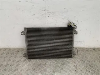 7700434383 Радиатор кондиционера Renault Megane 1 Арт PR58441888, вид 1
