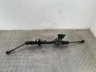 6820000021 Рулевая рейка Renault Scenic 1 Арт PR58435150, вид 1