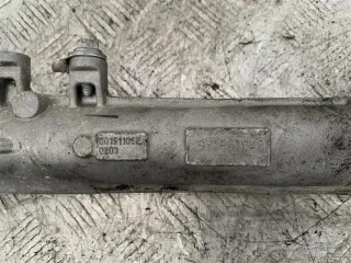 6820000367 Рулевая рейка Renault Clio 4 Арт PR58435157, вид 2