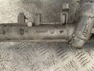 6820000367 Рулевая рейка Renault Clio 4 Арт PR58435157, вид 3
