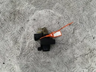 8200486264 Клапан управления турбиной (актуатор) Renault Scenic 2 Арт PR58435181, вид 1