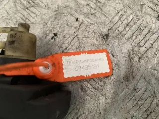 8200486264 Клапан управления турбиной (актуатор) Renault Scenic 2 Арт PR58435181, вид 2