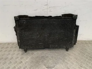352F104 Радиатор кондиционера Mitsubishi Outlander 1 Арт PR58441917, вид 2