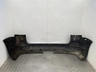 7L6807421 Бампер задний Volkswagen Touareg 1 Арт PR531418021, вид 8