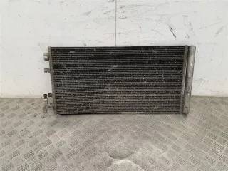 921100001 Радиатор кондиционера Renault Scenic 3 Арт PR58441797, вид 3