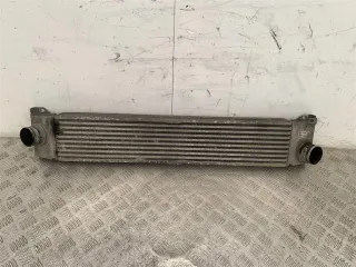 1347700080 Интеркулер Citroen Jumper 2 Арт PR58441805, вид 1