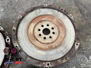  Комплект сцепления Ford Transit connect 1 Арт 29254253, вид 3