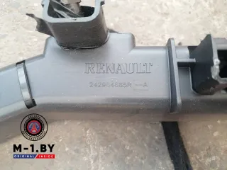 242964885R проводка салона Renault Scenic 4 Арт 29254286, вид 4