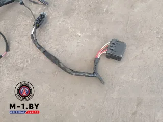 242964885R проводка салона Renault Scenic 4 Арт 29254286, вид 6