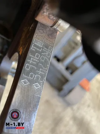 M9RG742,M9R742 Двигатель Renault Laguna 3 2.0л Арт 29254392, вид 3