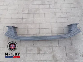  Усилитель бампера переднего Lancia Delta 3 Арт 29254460, вид 2