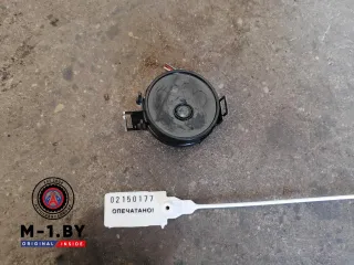 285356725R Датчик дождя Renault Megane 3 Арт 02150177, вид 1