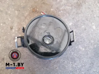 285356725R Датчик дождя Renault Megane 3 Арт 02150177, вид 2