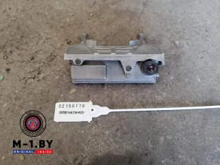 284627709R Камера переднего вида Renault Scenic 3 Арт 02150178, вид 1