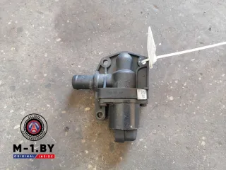 7700102539 Датчик холостого хода Renault Scenic 1 Арт 02150287, вид 3