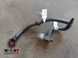 68053596AA,0265005319 Клапан электромагнитный Chrysler Grand Voyager 5 Арт 02150288