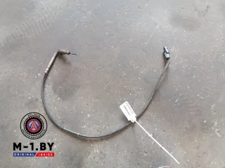 226407522R Датчик температуры выхлопных газов Renault Grand Scenic 3 Арт 02150135, вид 1