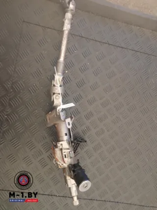  Рулевая колонка Citroen jumpy 3 Арт 02150840