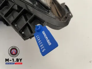 260108676R Фара правая Renault Clio 5 Арт 53839437, вид 6