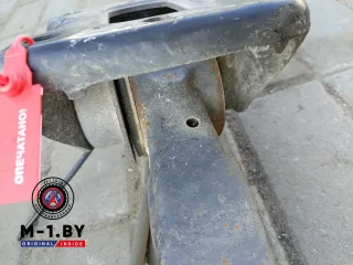  рычаг задний правый Citroen jumpy 3 Арт 20153704, вид 4