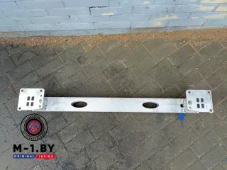  Усилитель бампера заднего Citroen jumpy 3 Арт 53839417, вид 3
