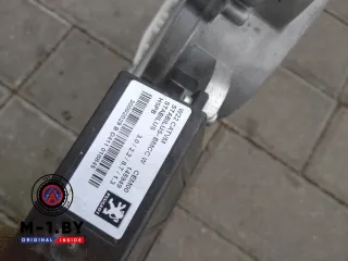 9677615380 Моторчик (насос) подъема крышки багажника (3-5 двери) Peugeot 508 Арт 37307354, вид 4