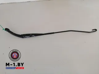 288869061R Щеткодержатель (поводок стеклоочистителя, дворник) Renault Lodgy Арт 32786035, вид 1