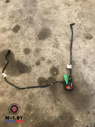 30660BC00A клапан сцепления Nissan NV 200 Арт 32786310, вид 1