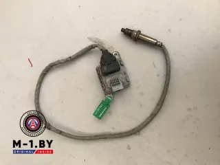 9817308880 Датчик NOx Citroen jumpy 3 Арт 32786260, вид 1