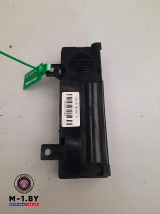 9817537780 Блок Bluetooth Peugeot 3008 2 Арт 32786746, вид 2
