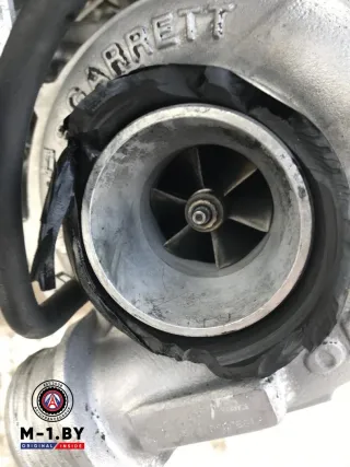 D5244T Двигатель Volvo XC90 1 restailing Арт 8947439, вид 5