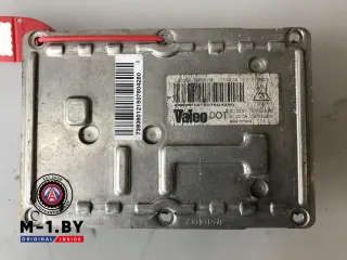 73010157F Блок розжига ксенона Renault Laguna 2 Арт 40512117, вид 3
