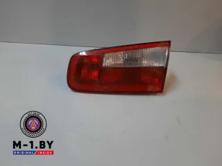 8200002476 Фонарь крышки багажника правый Renault Laguna 2 Арт 40512453, вид 1