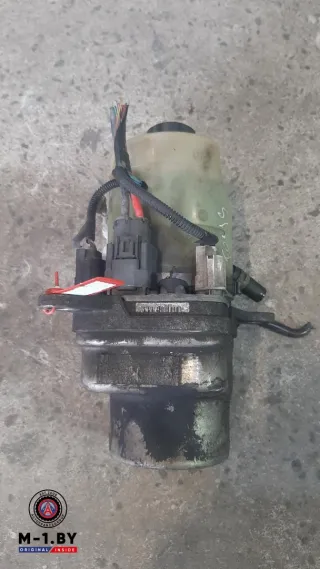 1040085011094 Электроусилитель руля Ford Focus 2 Арт 40512889, вид 2