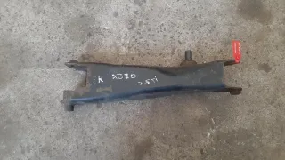  рычаг задний правый Volvo C70 2 Арт 03127124