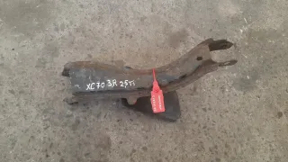 30647010 рычаг задний правый Volvo C70 2 Арт 03127131