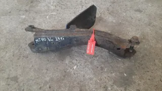 30647009 рычаг задний левый Volvo C70 2 Арт 66168914, вид 1