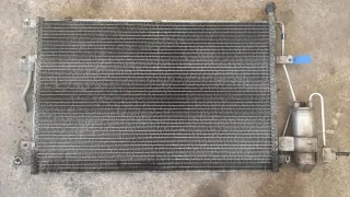 30665562 Радиатор кондиционера Volvo XC90 1 restailing Арт 38803349, вид 2
