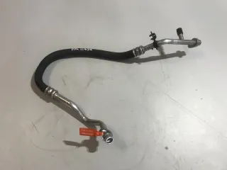924540019 Трубка кондиционера Renault Megane 3 Арт 02329183, вид 1