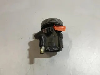 7700104037 Насос гидроусилителя руля Renault Laguna 2 Арт 02329504, вид 1