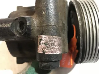 7700104037 Насос гидроусилителя руля Renault Laguna 2 Арт 02329504, вид 3