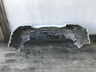  Бампер задний Peugeot 508 Арт 02329952, вид 5