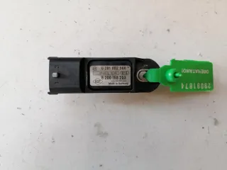 8200168253 датчик (прочие) Renault Megane 2 Арт 29091874, вид 2