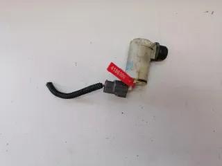 2224650A Насос (моторчик) омывателя стекла переднего Nissan Murano Z50 Арт 4186309, вид 2