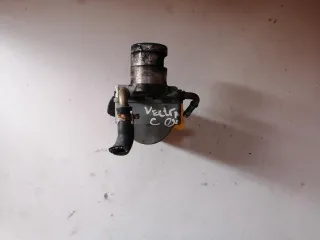 00005321C5 Клапан EGR Opel Vectra C  Арт 24550010, вид 1