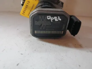 00005321C5 Клапан EGR Opel Vectra C  Арт 24550010, вид 3