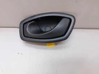 826730001R Ручка внутренняя передняя левая Renault Megane 3 Арт 24550123, вид 3